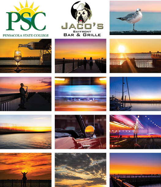 decorative image of jacos-collage ,   2023-03-09 07:50:50