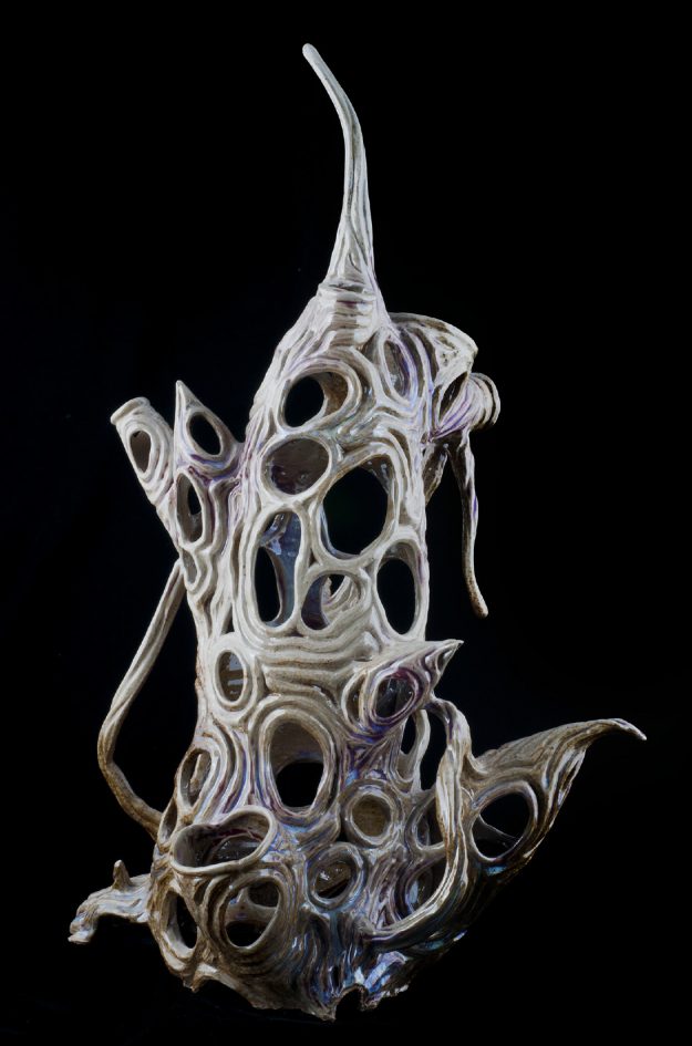 Austin Garcia decorative image of austin_garcia_scott_pottery_award , Addy Winners Merchandise 2013-09-20 11:44:41