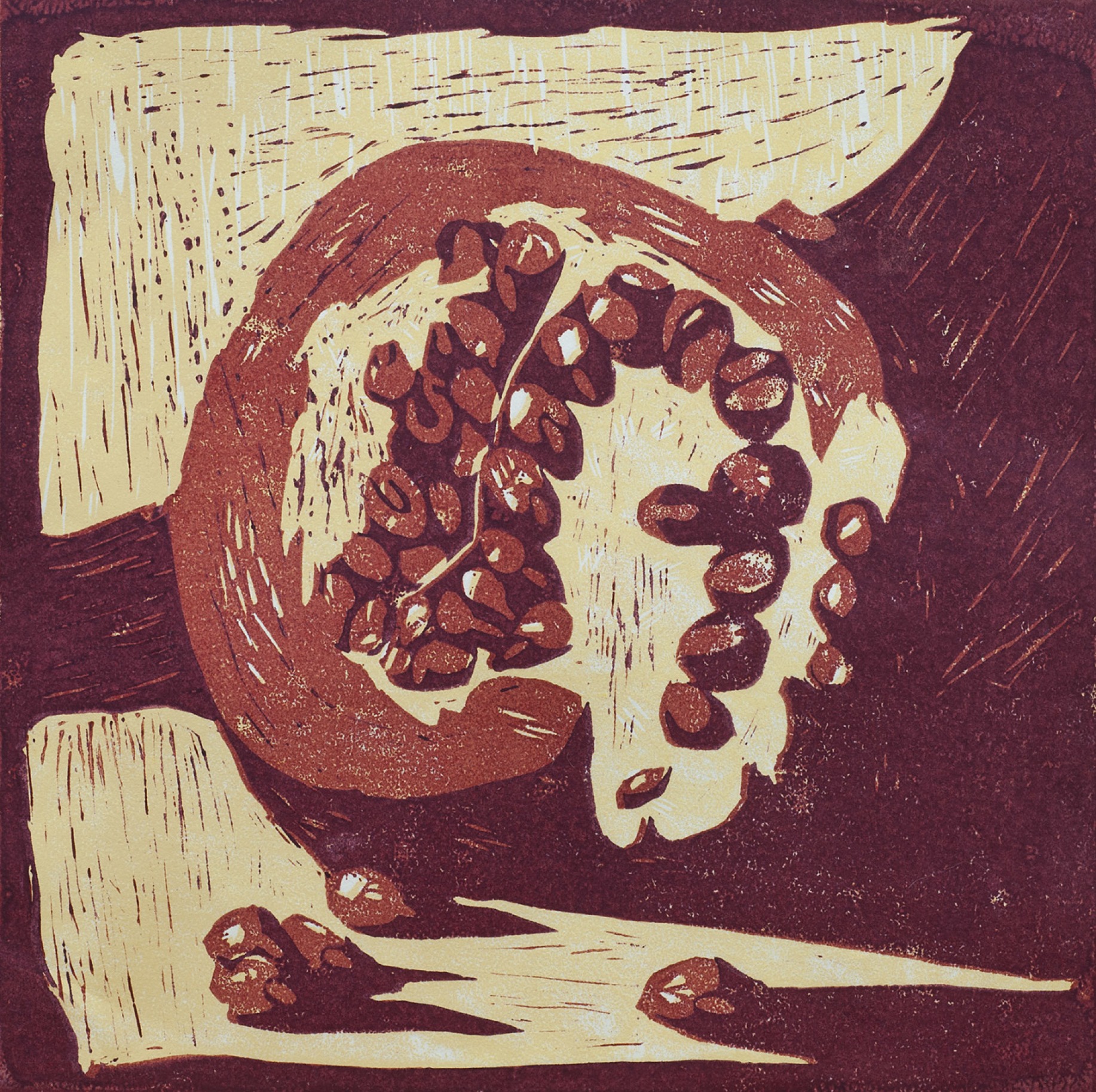 decorative image of emily_woodson , Addy Winners Honorable Mention  2013-09-20 11:42:22