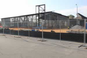 decorative image of 1121-Studio-gallery-jpg-00000002-300×200-1_q5dcfd-300×200 , CHARLES W. LAMAR STUDIO GALLERY ON SCHEDULE FOR SPRING 2017 COMPLETION, $3 MILLION FACILITY MADE POSSIBLE BY SEED MONEY FROM LAMAR, SWITZER AND REILLY FAMILIES 2019-05-20 11:55:37