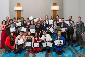 ADDY-winners_2-17-300×200 decorative image of ADDY-winners_2-17-300×200 , PSC STUDENTS WIN 52 ADDYS AT LOCAL AAF GALA 2019-05-20 11:34:06