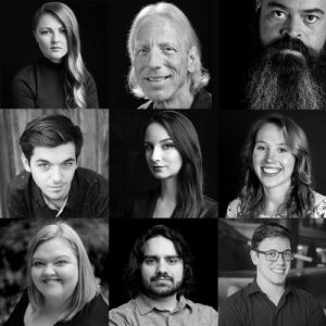 decorative image of Exposure-300×300 , Luna Gallery to exhibit Pensacola State students' photography 5/31 - 10/4 2019-05-20 12:49:45