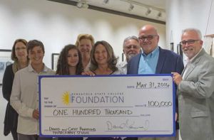 Hammond-Presentation-fixed_s7gudm-300×197 decorative image of Hammond-Presentation-fixed_s7gudm-300×197 , PENSACOLA STATE COLLEGE RECEIVES $100K TO SUPPORT VISUAL ARTS PROGRAM 2019-05-20 11:52:30