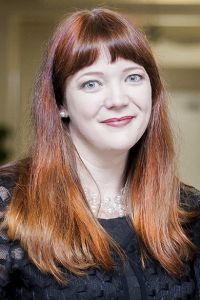 Kristen-Regan-200×300 decorative image of Kristen-Regan-200×300 , PSC professor to exhibit photography during PhotoNOLA 2019-05-20 12:48:38