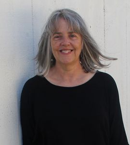 Paula-Work-270×300 decorative image of Paula-Work-270×300 , Pensacola State instructor is a true Work of art 2019-05-20 12:37:38