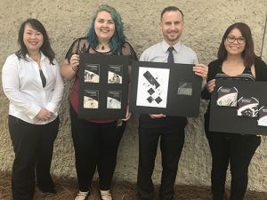 Pensacola-Art-Exhibition-winners-300×225 decorative image of Pensacola-Art-Exhibition-winners-300×225 , Works of 3 students exhibited at Pensacola Museum of Art 2019-05-20 12:38:59