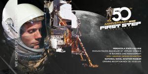 2019-Naval-Aviation-Museum-exhibit-300×150 decorative image of 2019-Naval-Aviation-Museum-exhibit-300×150 , PSC students’ artwork on display at National Naval Aviation Museum through January 2020 2019-11-20 11:26:19