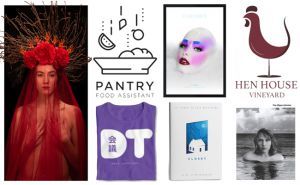 addys-4illo-300×185 decorative image of addys-4illo-300×185-1 , Pensacola State College Visual Arts students dominate at ADDY Awards 2020-06-09 09:35:39