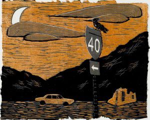 bridges_cuervo-300×240 decorative image of bridges_cuervo-300×240-1 , PSC announces 2020 Art Student Honors scholarship and award recipients 2020-06-09 09:28:35