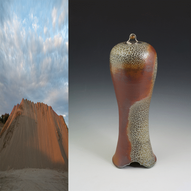 tyreecynthia-1 decorative image of tyreecynthia-1 , Voices from the Hinterland: Art by Don Clark and Wil Shynkaruk, January 14–March 5, 2021. 2021-01-20 13:39:23