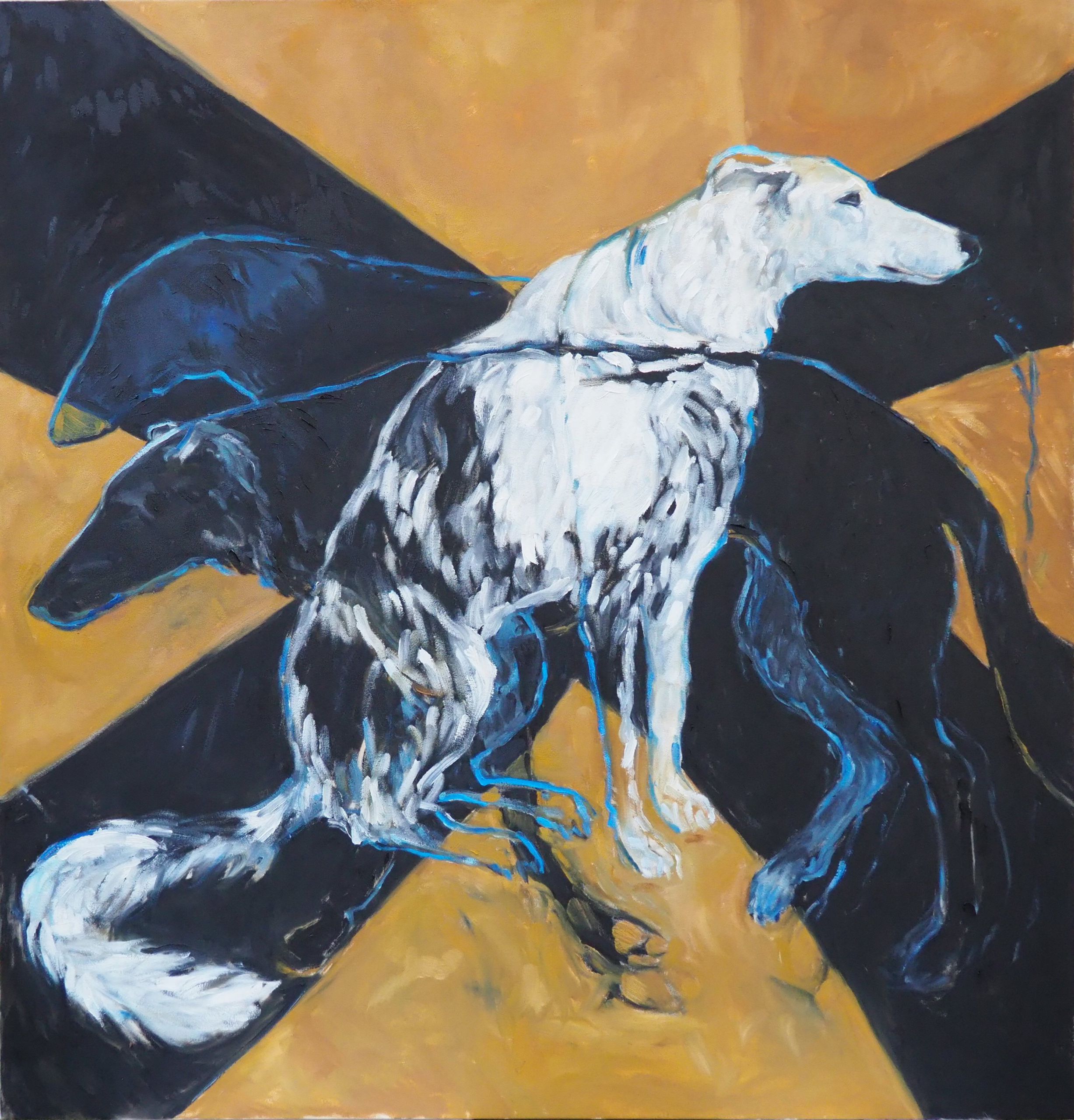 PworkDogsonX decorative image of PworkDogsonX-scaled , 2022-01-06 14:27:14