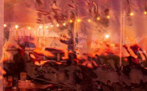 HannahClarkePhoto-300×187 decorative image of HannahClarkePhoto-300×187-1 , Pensacola State’s Hannah Clarke wins Sunset Photography Contest 2022-04-19 12:53:54