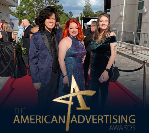 addy2-sm-2 decorative image of addy2-sm-2 , PSC wins 2 Gold, 8 Silver Awards at District 4 ADDY competition 2022-05-05 11:22:58