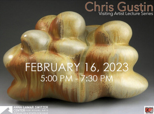 decorative image of Gustin-news ,   2023-02-10 11:25:08