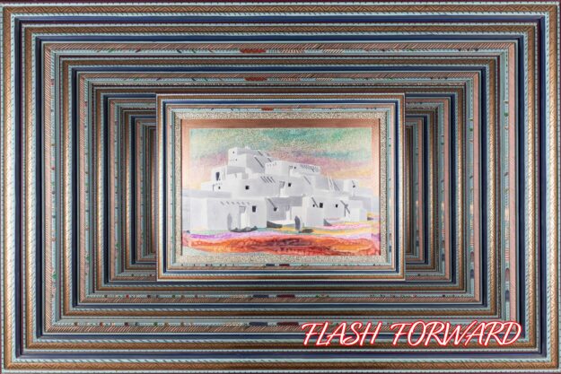 PSC – Visual Arts – Flash Forward Event decorative image of PSC-Visual-Arts-Flash-Forward-Event-scaled , Flash Forward 2023-09-19 12:38:42