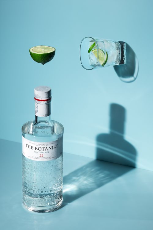 The-Botanist-500×750 decorative image of The-Botanist-500x750-1 , PSC photography program grad wins gold at national ADDYs competition 2024-06-25 13:41:51