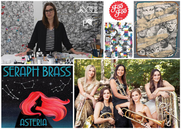 Foo Foo Festival decorative image of Foo-Foo-Festival , Foo Foo Festival 2024 2024-10-31 07:31:20