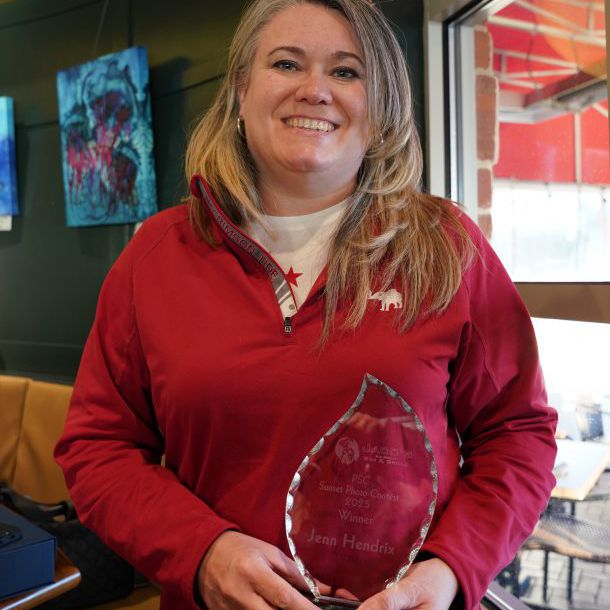 decorative image of JennHendrix1st-610x750-1 , Student photographers shine in Jaco’s Annual PSC Sunset Photography Contest 2025-03-24 10:41:02