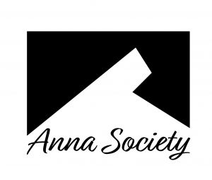 decorative image of ANNA-SOCIETY-ICON-2024 , Anna Society & Collections 2025-04-16 09:19:41