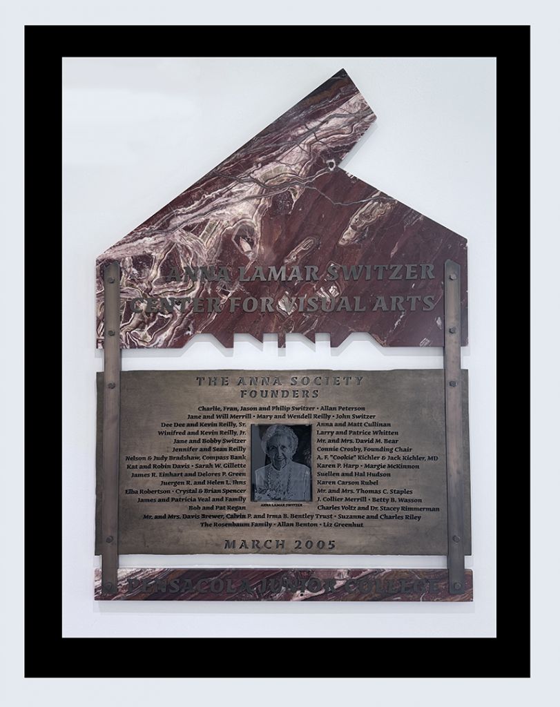 decorative image of Anna-Bronze-2025 , Anna Society 2025-04-18 06:12:17