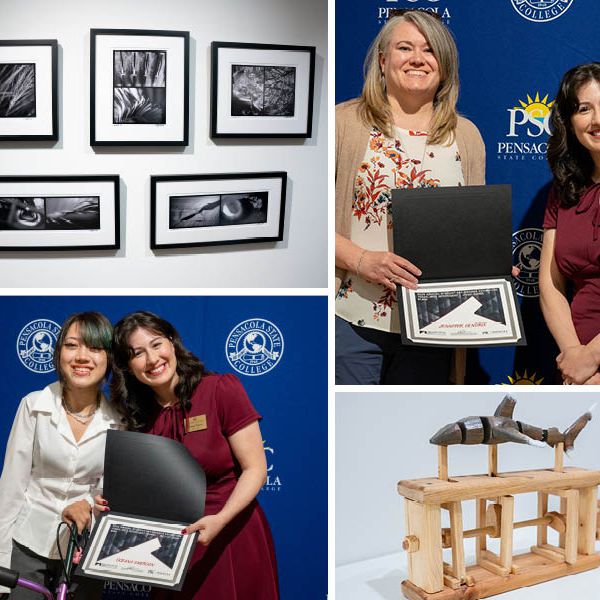 decorative image of Art ,   2025-04-10 08:22:56