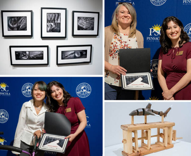 Art decorative image of Art , 2025-04-10 08:22:56