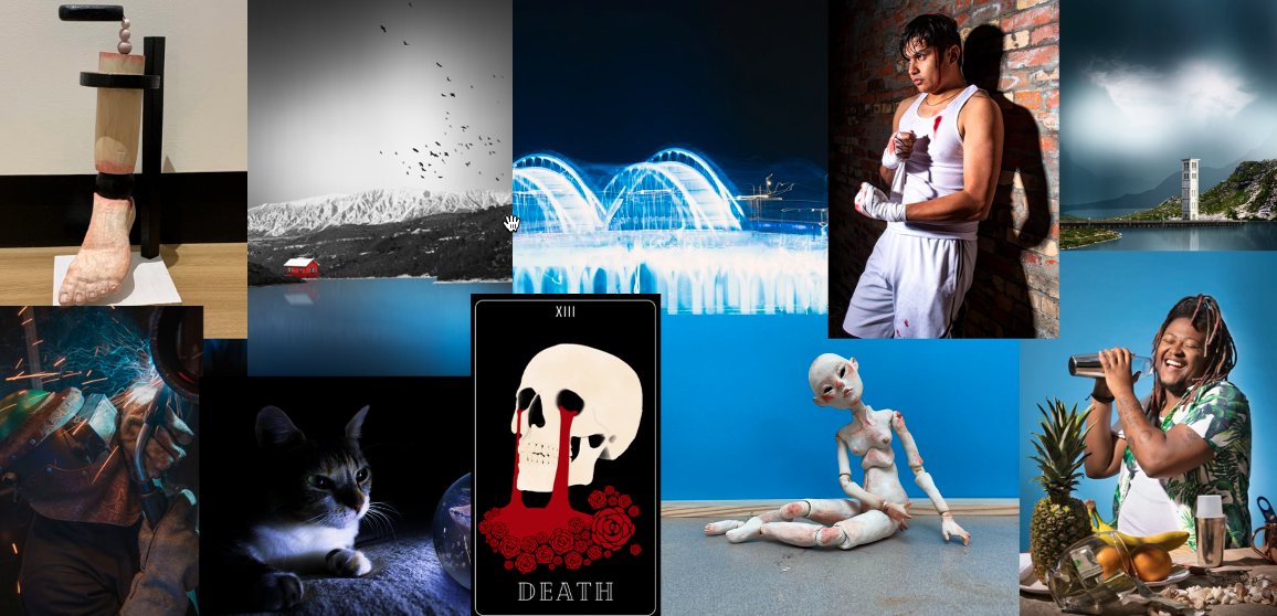decorative image of Collage-1 , 2025-04-10 12:50:28