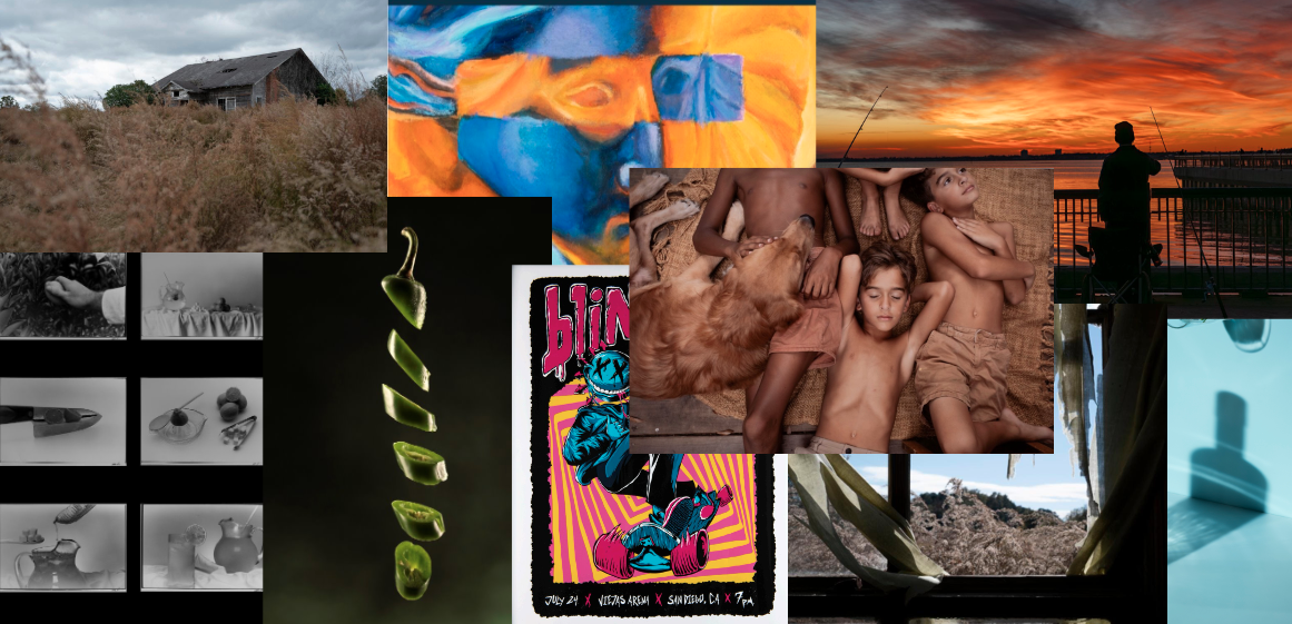 decorative image of Collage-2 , 2025-04-10 12:50:32