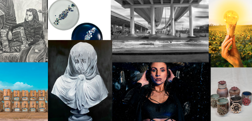 decorative image of Collage-3 , 2025-04-10 12:50:30